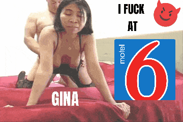 MRSGINAPULL (4).gif