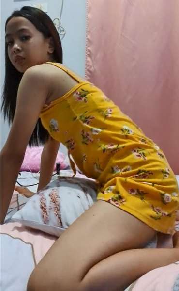 Pinay-Teen-Mia-Mendoza-Pornhub-Model-Sex-Scandal-Complete-New-Viral-Nude-Leaked-Full-16.jpg