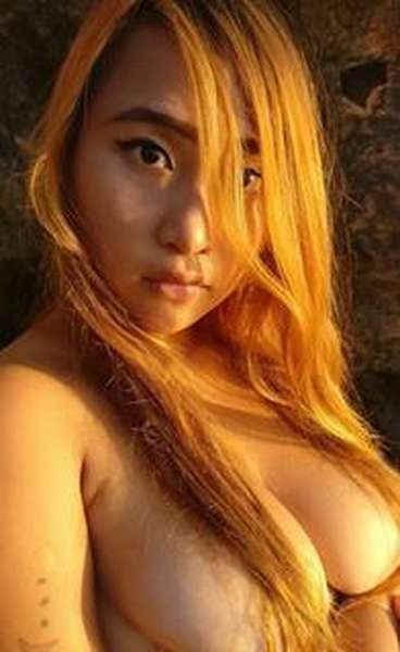 Princess-Chua-5c@nd@l-Latest-Nude-Pictures-And-L3@k3d-Sex-Videos-Full-Set-Patreon-Pinay-Ismygi...jpg