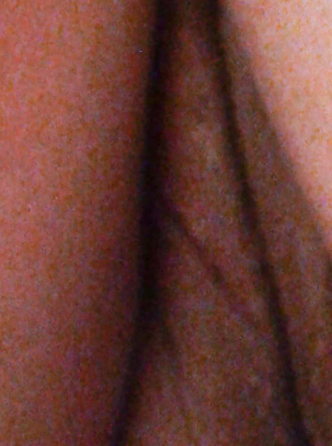 My Wife Sexy Pussy