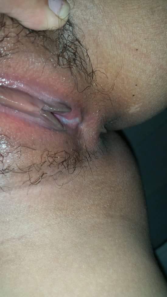 received_1775213019416982.jpeg