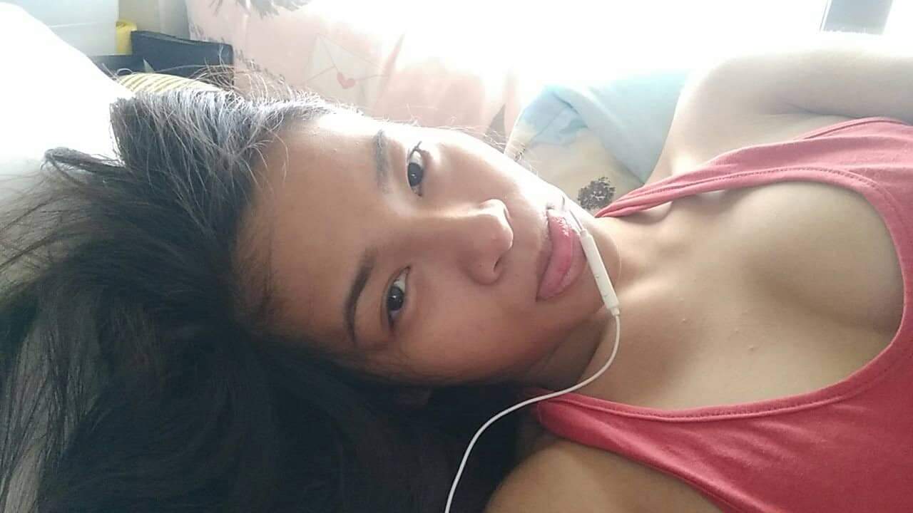 Bea
