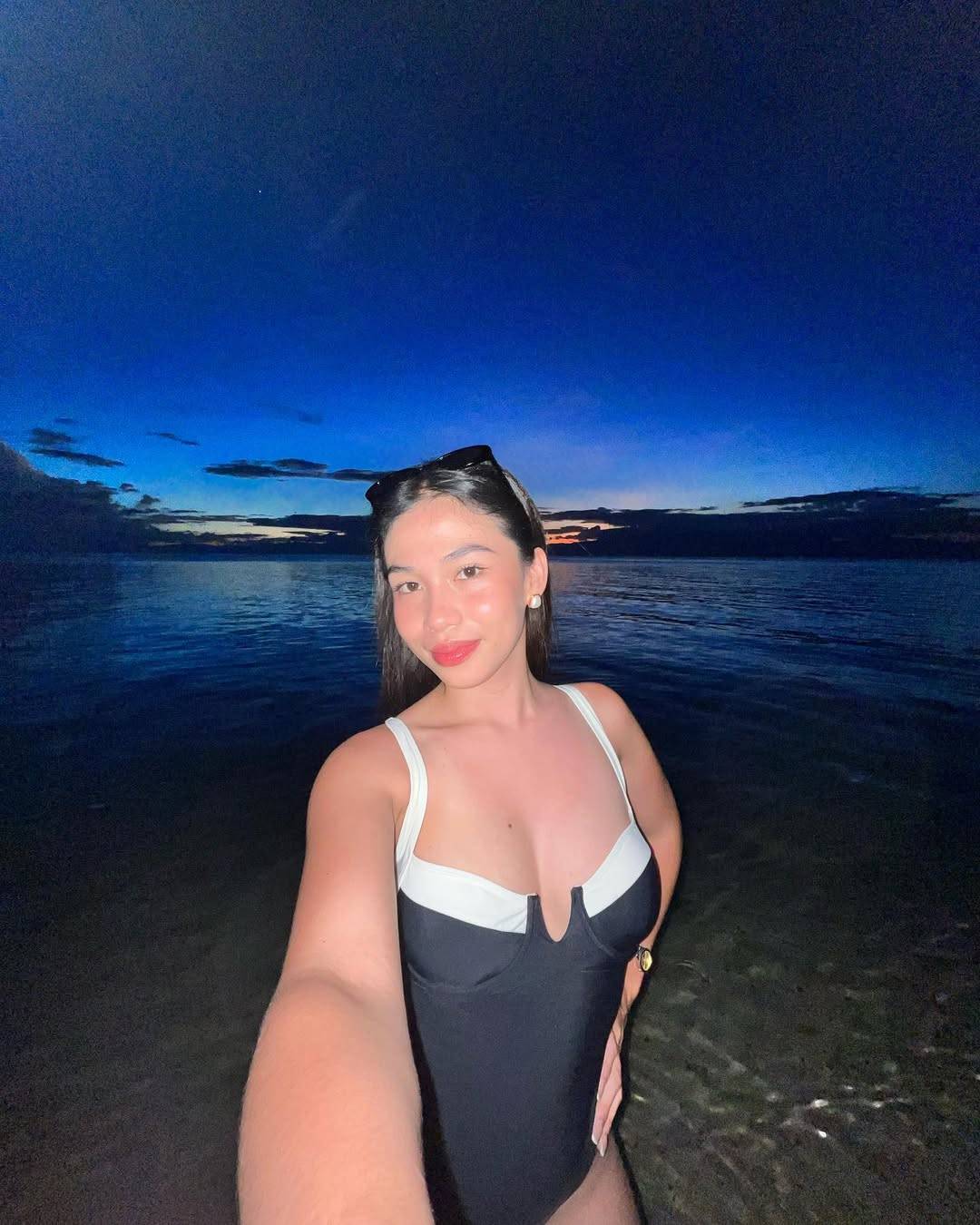 Kate