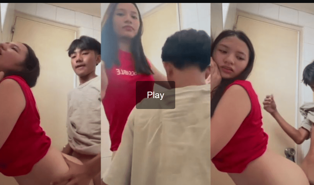 Screenshot 2025-03-28 224046.png