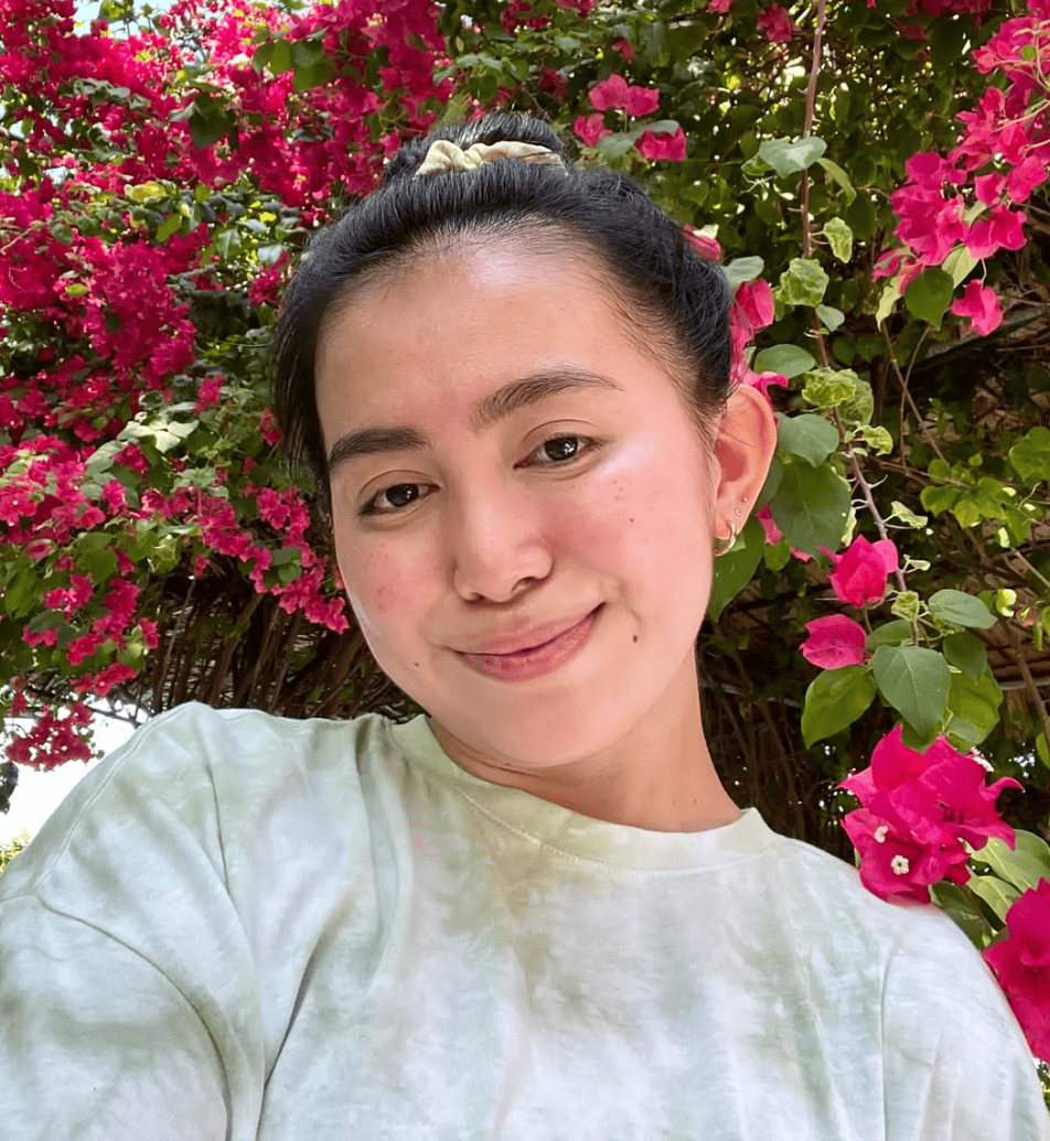 Screenshot 2025-12-19 103905.png