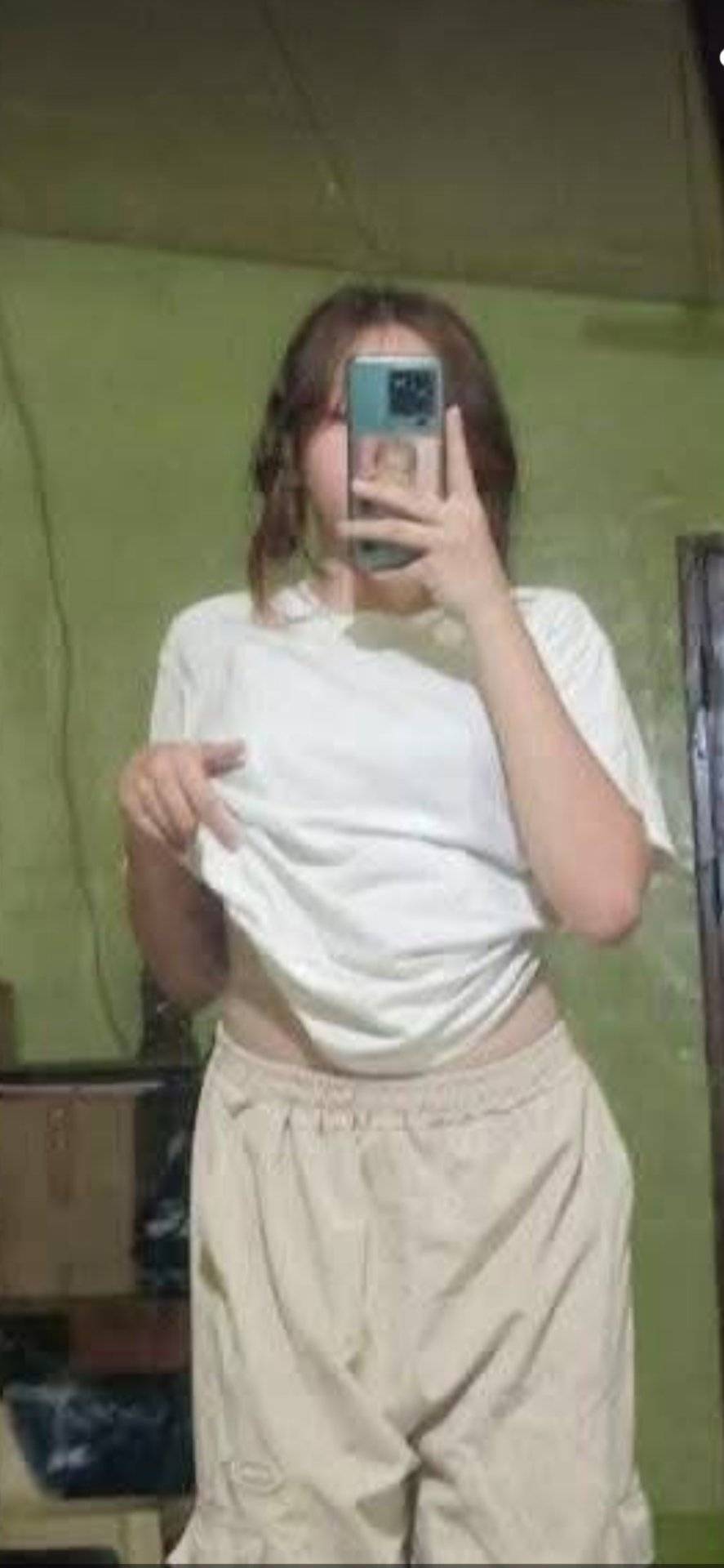 Nicole