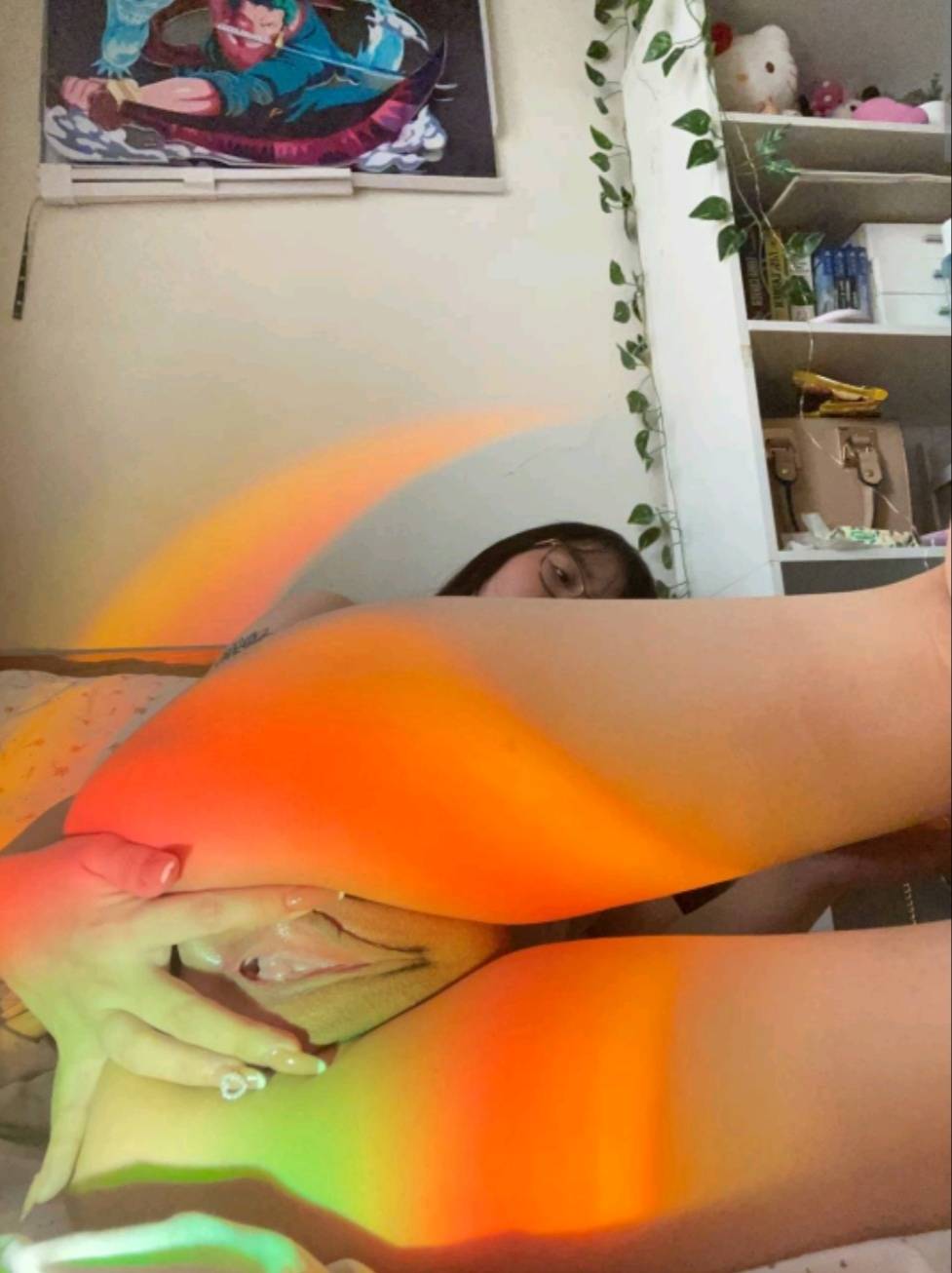 Screenshot_20240318_152537.jpg