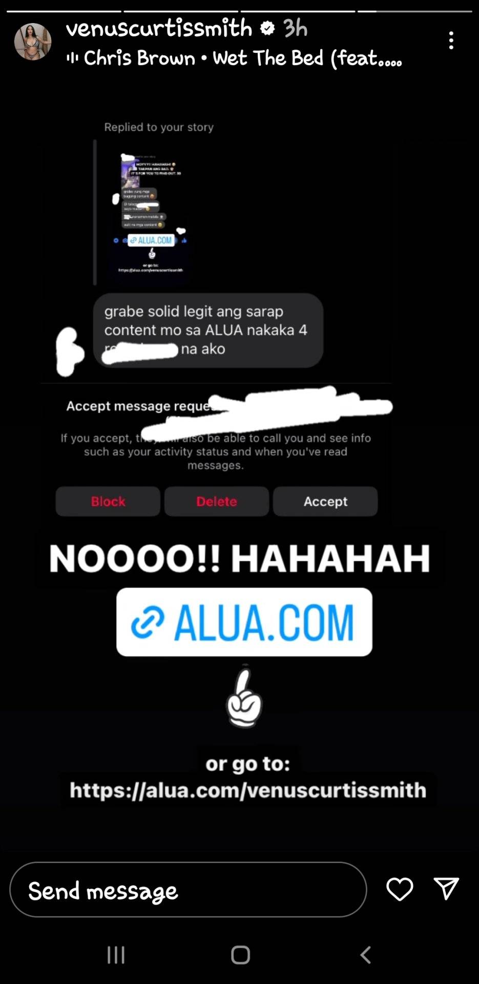 Screenshot_20240321-121747_Instagram.jpg