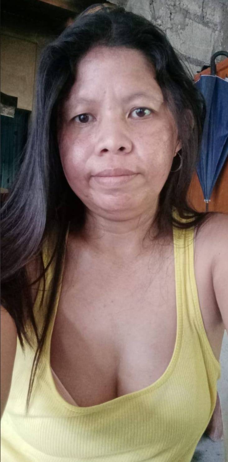 Tita Melody