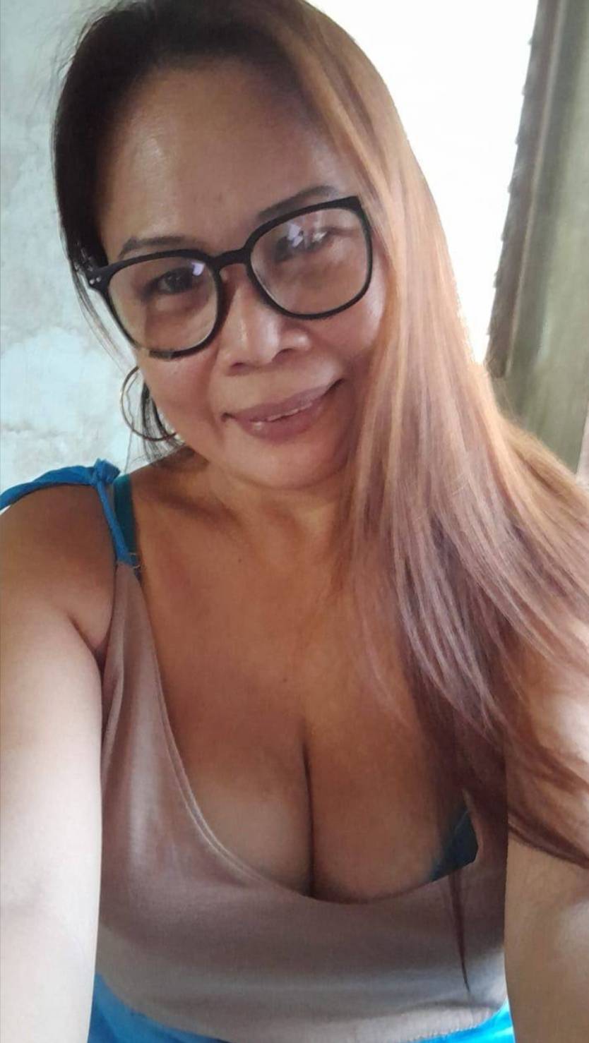 Tyang Opel