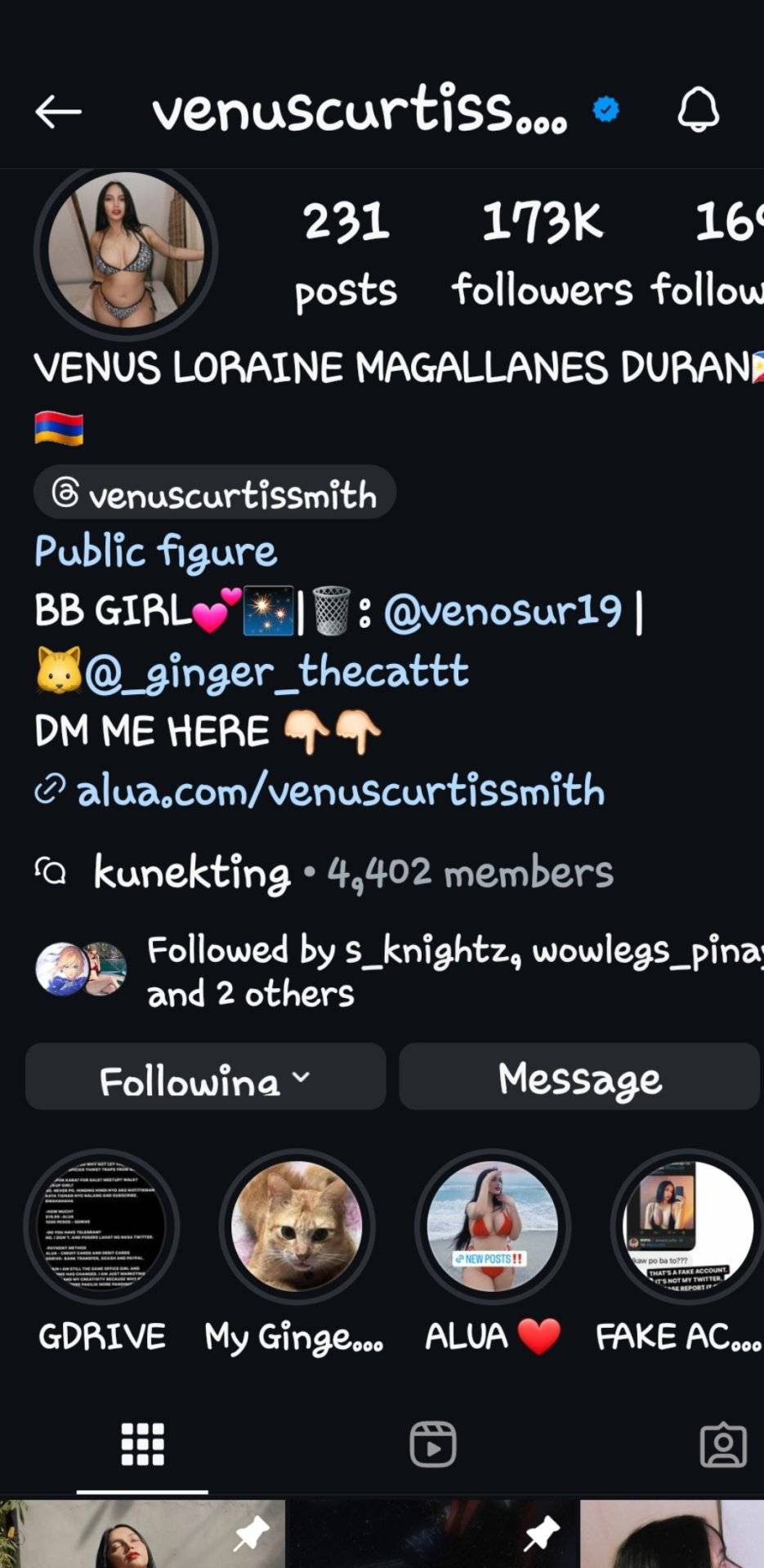 Screenshot_20240528-063044_Gallery.jpg