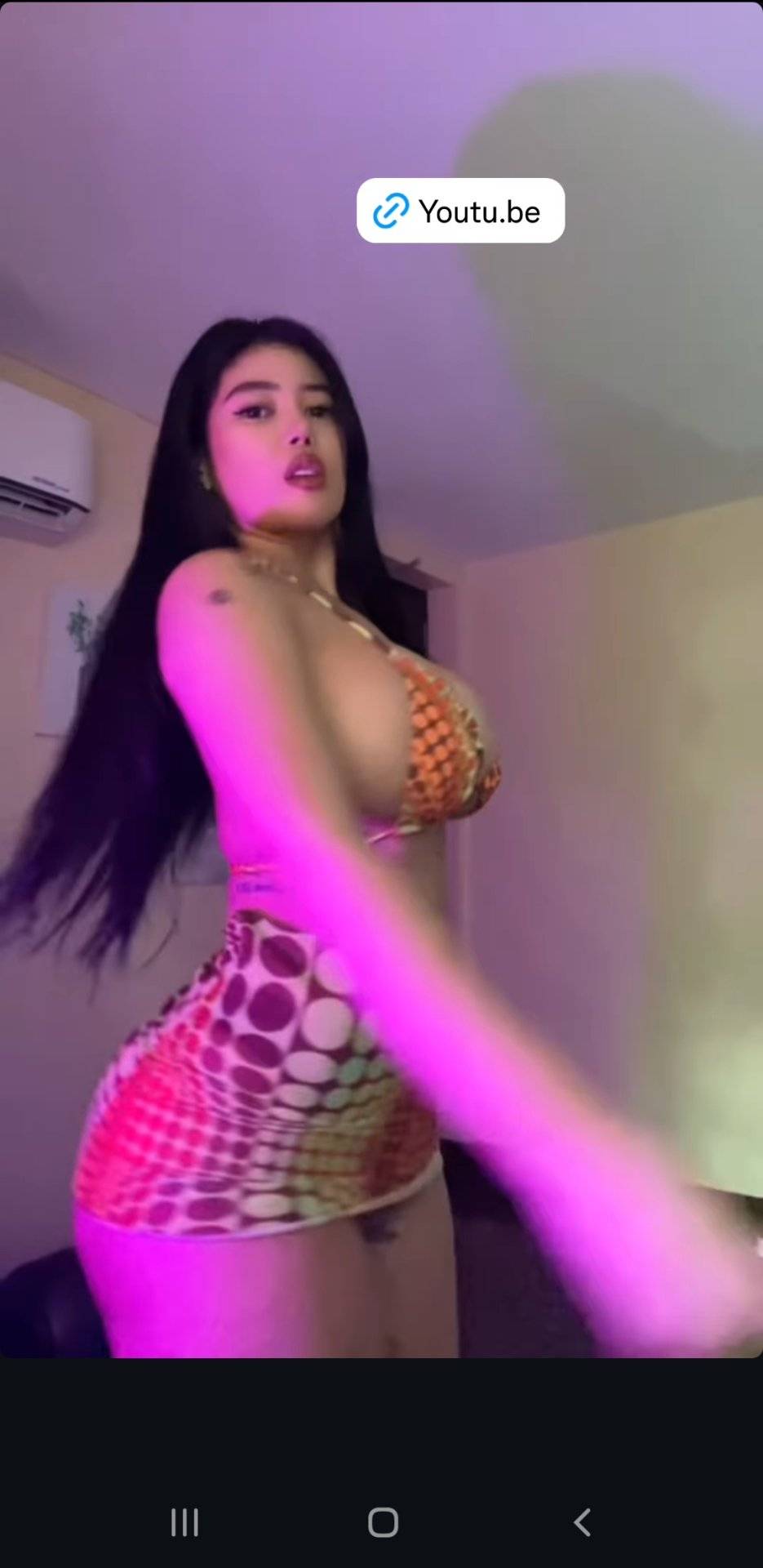 Screenshot_20240611-092219_Instagram.jpg