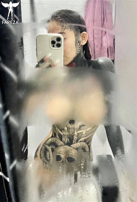 ∆Lua T@tted P3nCh bka meron kayo uncensored or puro ganto lng tlga?
