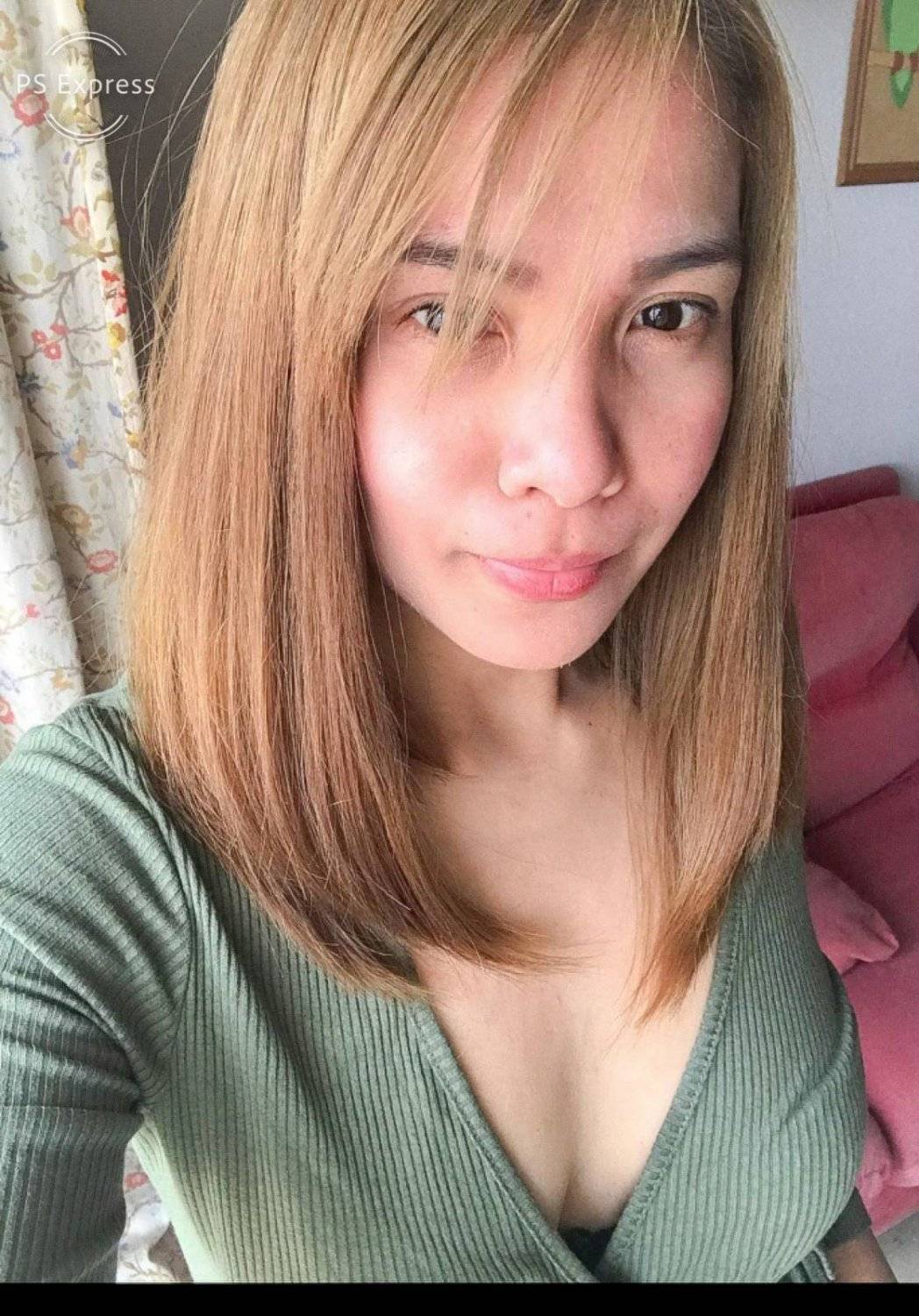 Tita Seth