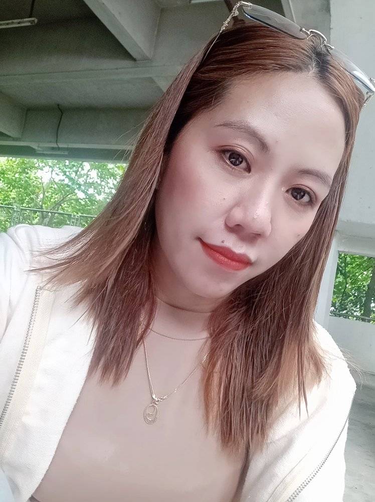Ate Kana