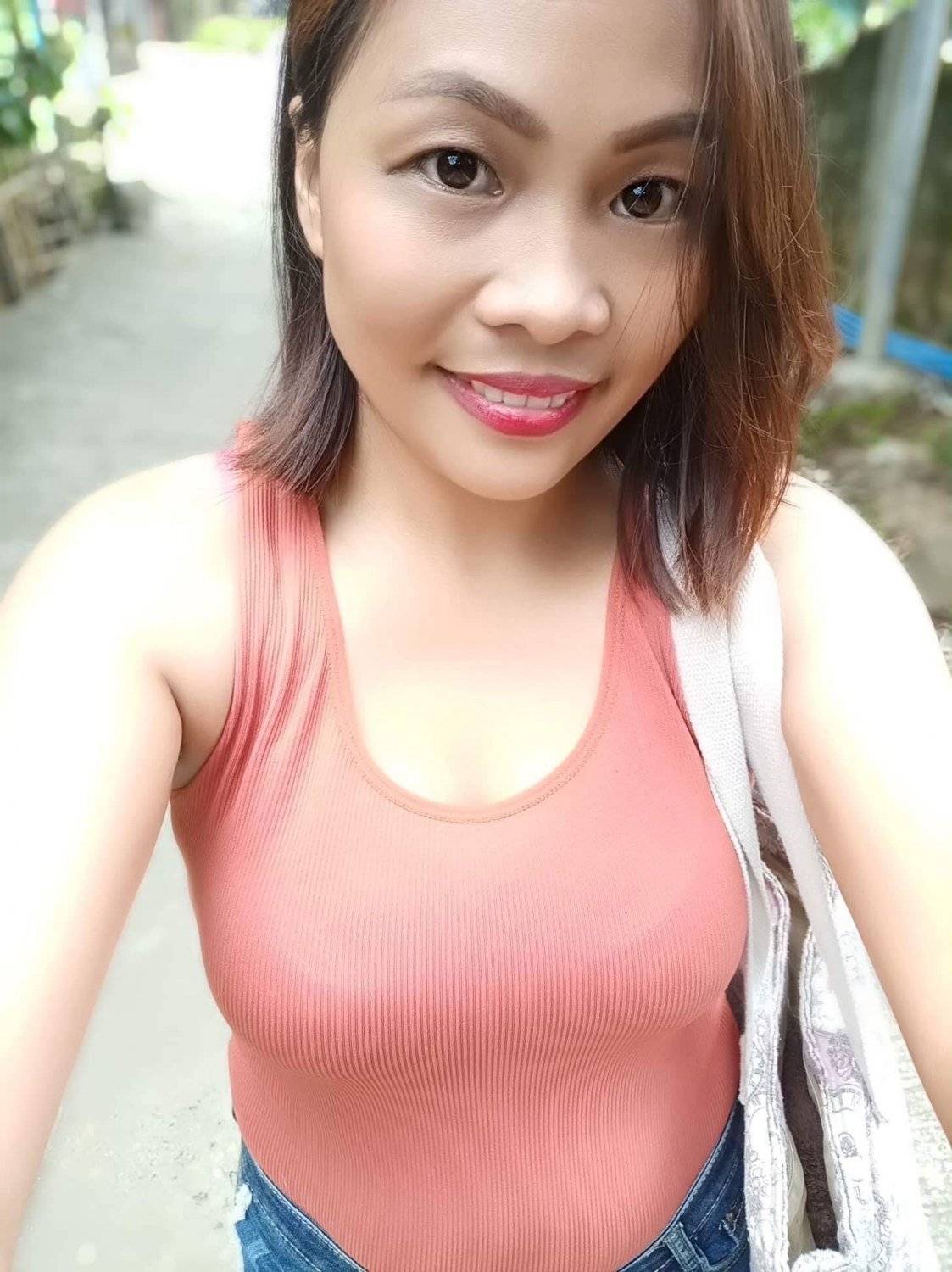 Tita Joylee