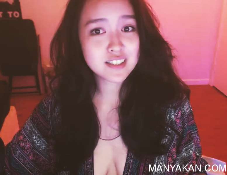 Zilla_X-Nude-Asian-Webcam-Model-Sex-5c@nd@l-Videos-Latest-Full-Chaturbate-MFC-0π|¥£@π$-L3@k3d-8.jpg