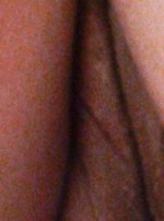 received_1728262193885837.jpg
