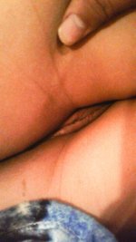 My.wife.pussy.jpg