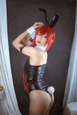 FB_IMG_1709031710267.jpg