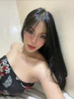 FB_IMG_1709034178804.jpg