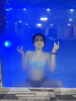 20220828_095643_201.png