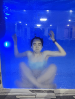 20220828_095643_141.png