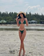 FB_IMG_1709442445843.jpg