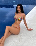 FB_IMG_1709442412315.jpg