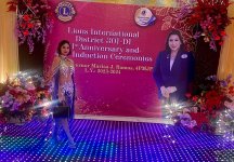 FB_IMG_1709420086739.jpg