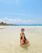 FB_IMG_1709420136131.jpg