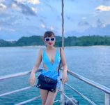 FB_IMG_1709420148572.jpg