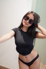 FB_IMG_1709410538432.jpg