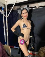 FB_IMG_1709472027943.jpg
