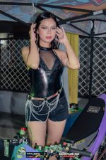 FB_IMG_1709472121088.jpg
