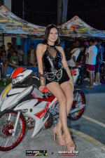FB_IMG_1709472122990.jpg