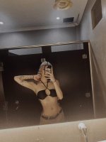 FB_IMG_1709502626372.jpg