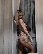 FB_IMG_1709502671092.jpg