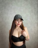FB_IMG_1709512824234.jpg