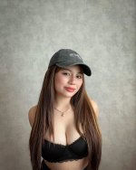 FB_IMG_1709512819480.jpg