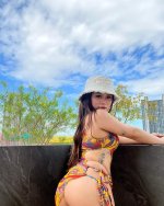 FB_IMG_1709512885601.jpg