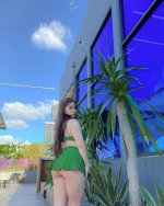 FB_IMG_1709512899715.jpg