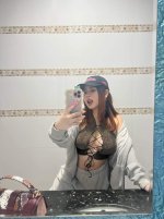 FB_IMG_1709512982247.jpg