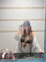 FB_IMG_1709512980313.jpg