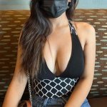 FB_IMG_1709593185191.jpg