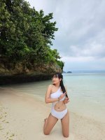 FB_IMG_1709603380460.jpg