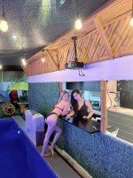 FB_IMG_1709603438390.jpg