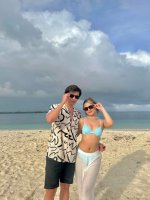 FB_IMG_1709597905384.jpg