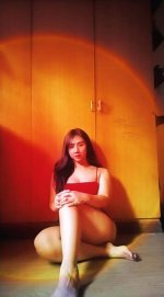 FB_IMG_1709876707673.jpg