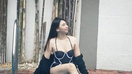 FB_IMG_1709876778813.jpg